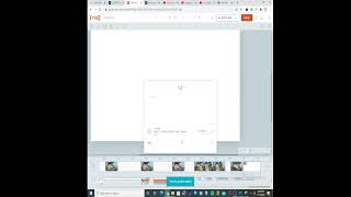 Vyond Tutorial How To Insert Emotional Tags
