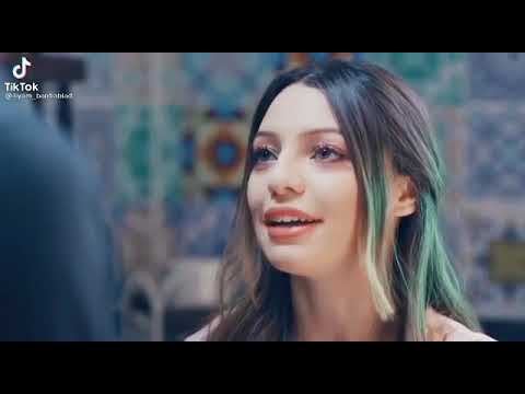 نظراتك روزا و أمير