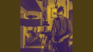 Pulsating Easy Chills