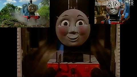 Top 20 BEST Music Videos I made Take 3