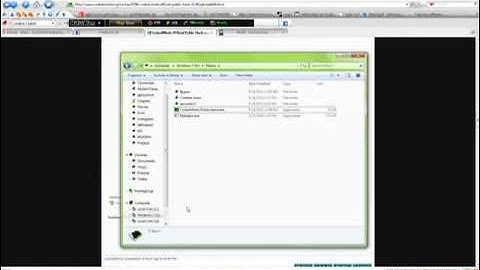 [HOWTO Tutorial] CodedMinds Official Public Hack v1.0[OPK,Telekill,Teleport,Nametags and More!]
