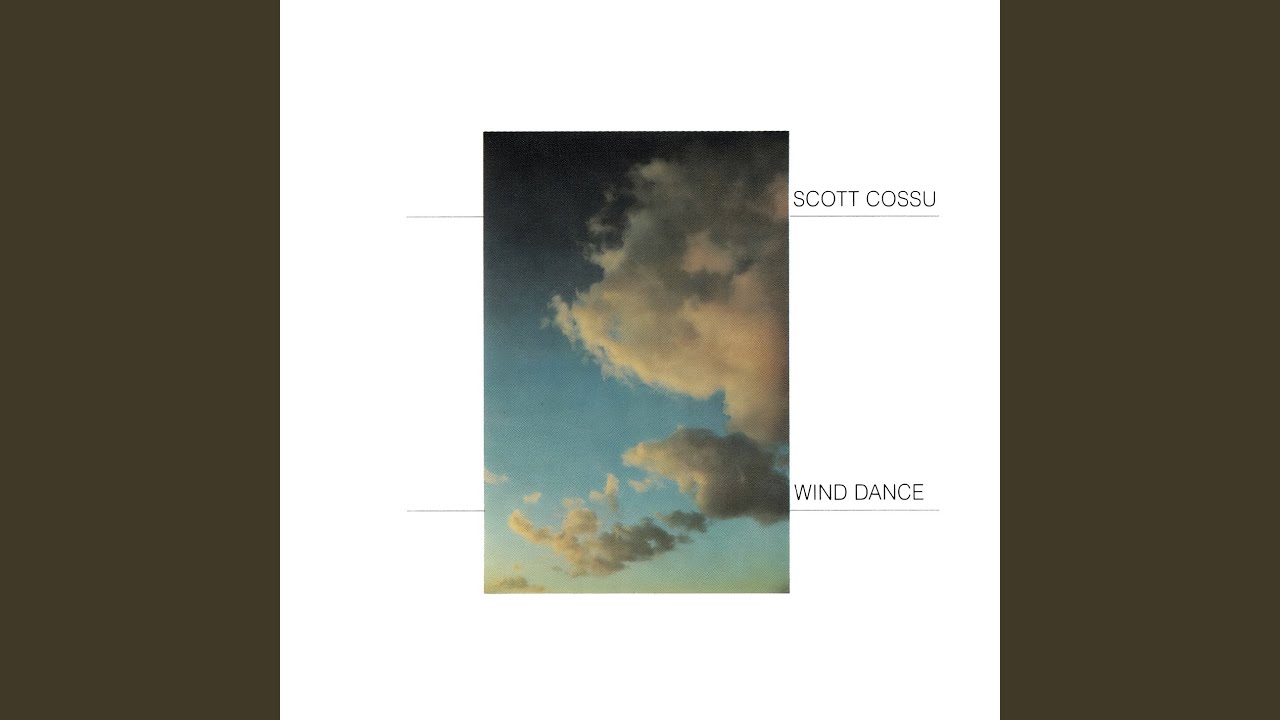YouTube에서 Wind Dance 보기 YouTube에서 Wind Dance 보기