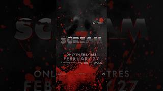 Its Ai Now  viral tranding youtube new ai