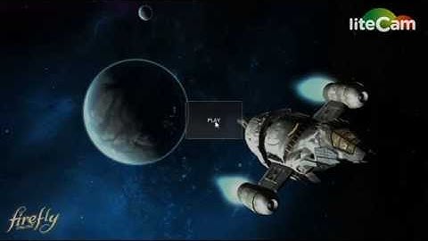 Space Battle Project - Final AI Programming/Unity3D Project