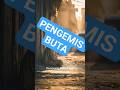 pengemis buta dan nabi Muhammad Saw.#kisahislami #kisahnabi