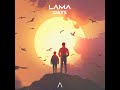 Lama Days Lama Days