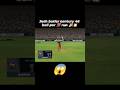 MI ke khilaf Buttler ka dhamaka! 🔥100Runs Gameplay#JosButtler ButtlerCenturyRC24 #shorts#viral#RC2R