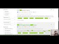 How to apply on jobs in upwork what to notice while applying for to be hired