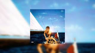 cakal - Yıllar Sonra Ne Güzel Olmuşsun (İnstrumental)