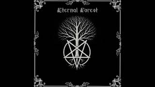 Valtharim - Todestille