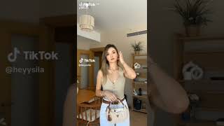 Senin Niye Burnun Havada?😍 Resimi