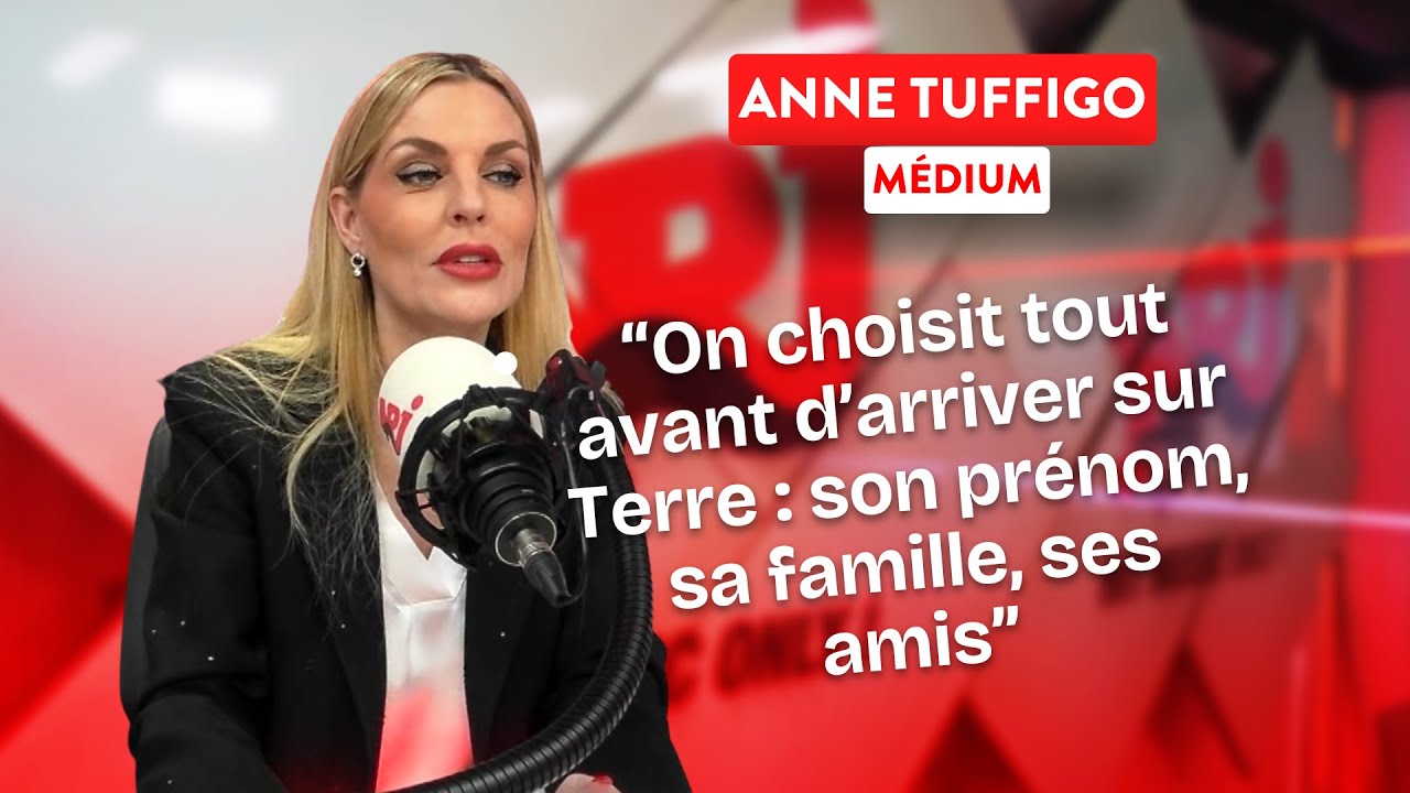 Votre prénom révèle votre mission de vie : découvrez ce qu’il dit de vous