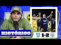 "SÚMENLE 700 MIL DÓLARES MÁS 💰" | ALIANZA LIMA CLASIFICA A CUARTOS | COKI GONZÁLES DESDE QUITO 🇪🇨