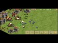 War of Empire Conquest I39ve just defeated the Persian 