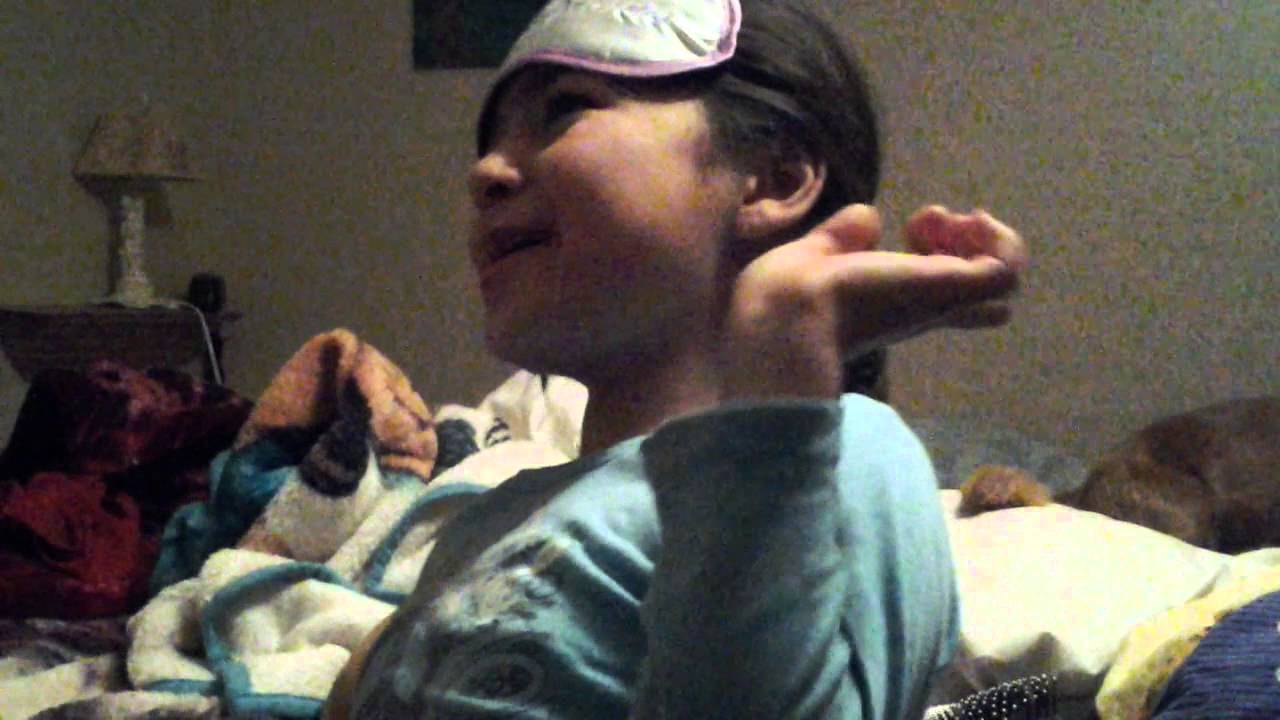 Heart attack by Anna Lovato :)