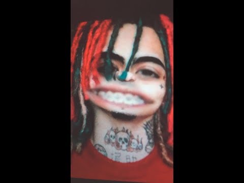 Free Lil Pump Type Beat Gucci Gang Vice City I Free Type Beat I Rap Trap Instrumental Youtube - what is the song code for gucci gang in roblox the art of mike