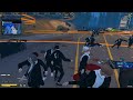 OVER vs RAIRAK  | Startown | Fivem Montage |   #over   #gta