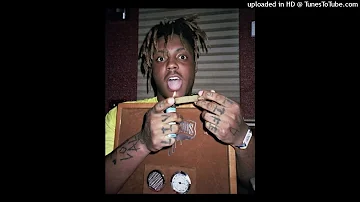 (unreleased) (CDQ) juice wrld - drip drop