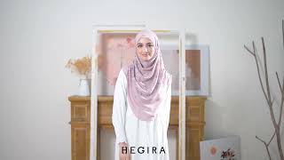 Tutorial Tweely-So Orient Youtube