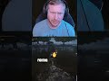 SmoothestMango Explains Elden Ring