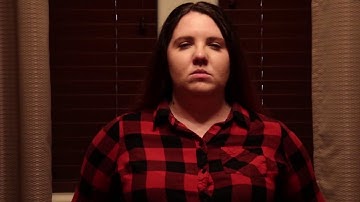 GIT 315 personal video.