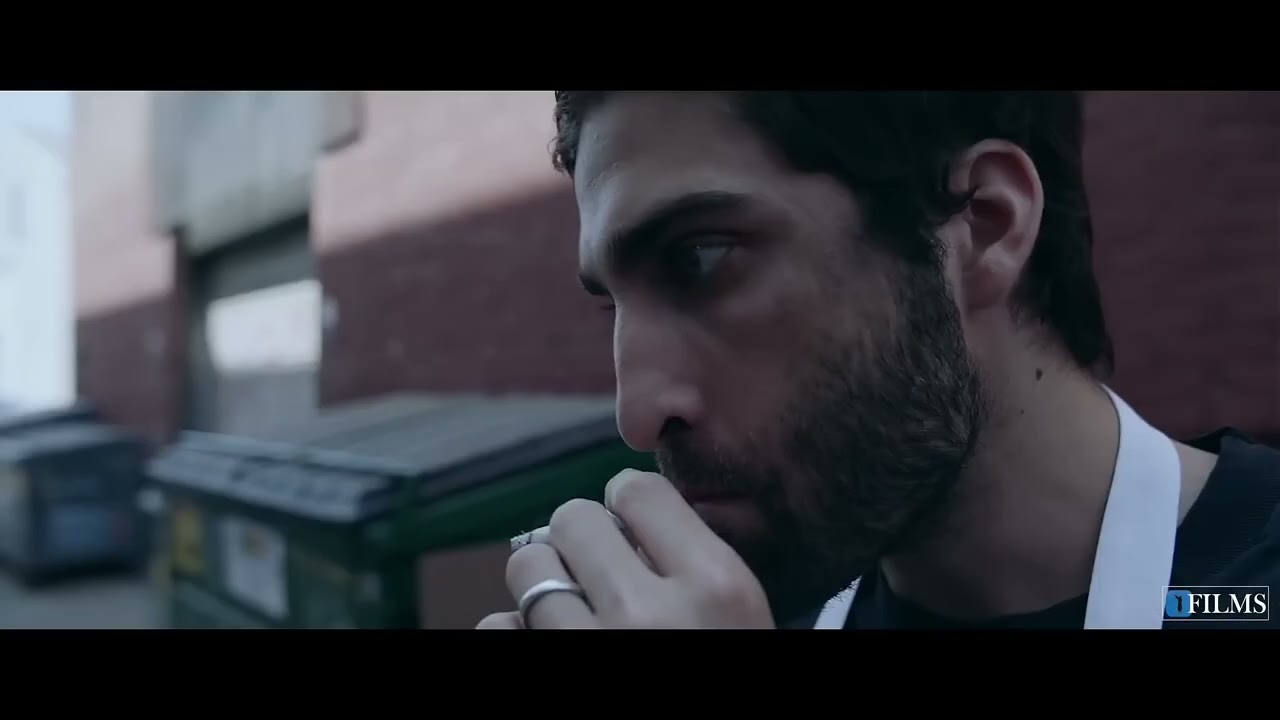 Rabbi Yaron Reuven - How Porn Affects Your Brain