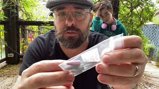 Opal Polishing Nova Points