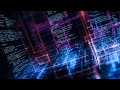 Crypto Stablecoin Exploits, Blockchain News, and AI Apps
