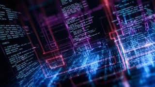 Crypto Stablecoin Exploits, Blockchain News, and AI Apps