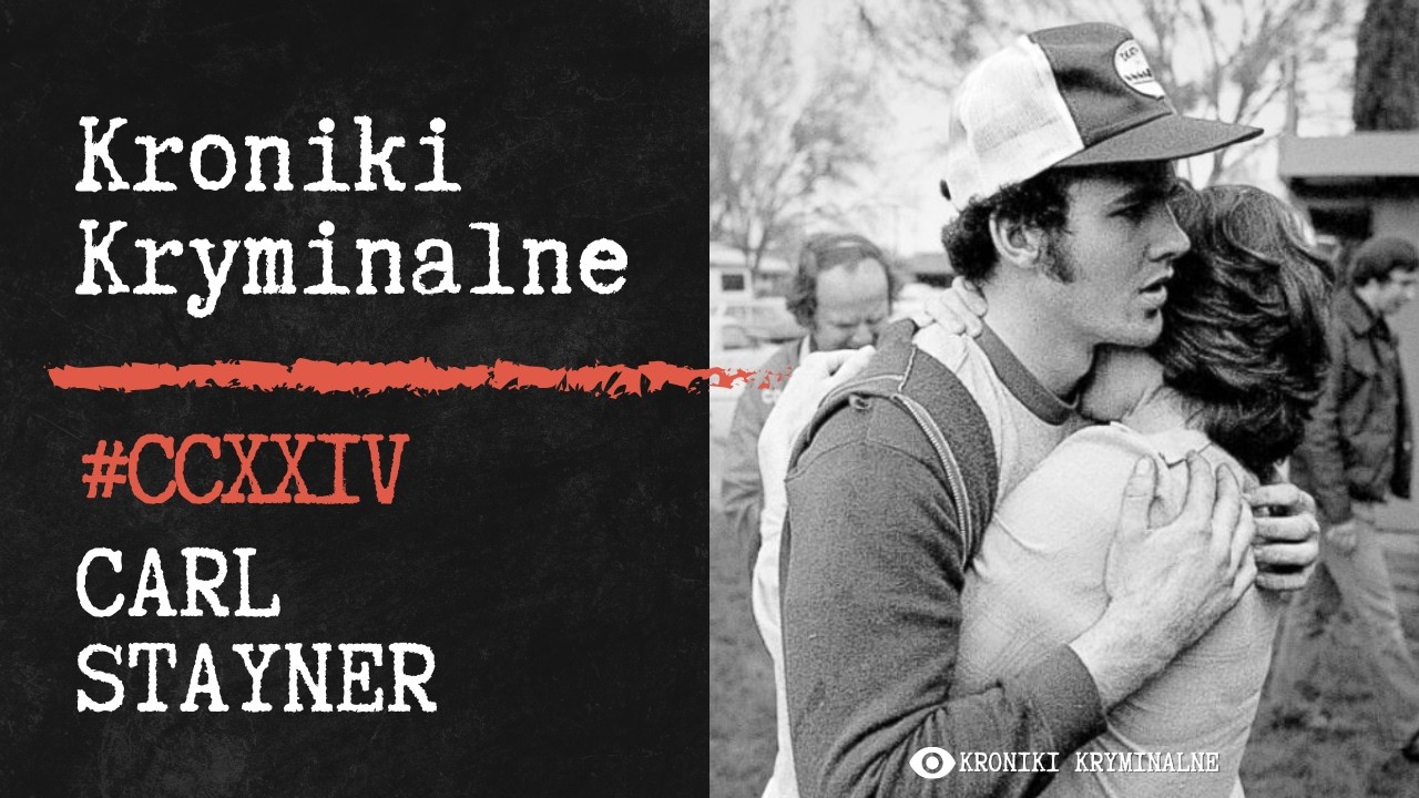 Zabijał z zemsty za brata? | Odcinek 224