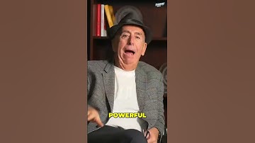 Should Google Be Broken Up? ⚖️ The Antitrust Debate