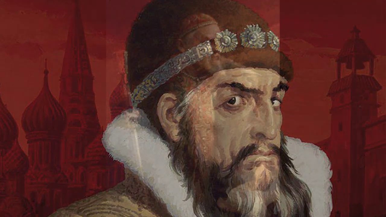 Окружающий мир 4 класс ч 2, тема урока Иван Третий, с 75 81, Школа ...