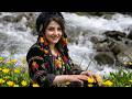 Ruken Hay Borî Borî Karwanê Edlê Kürtçe Yeni Şarkı 2026 Kurdish Folk Music Stranên Kurdî 
