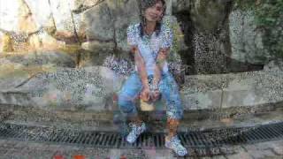 Download Lagu panserbiruku MP3