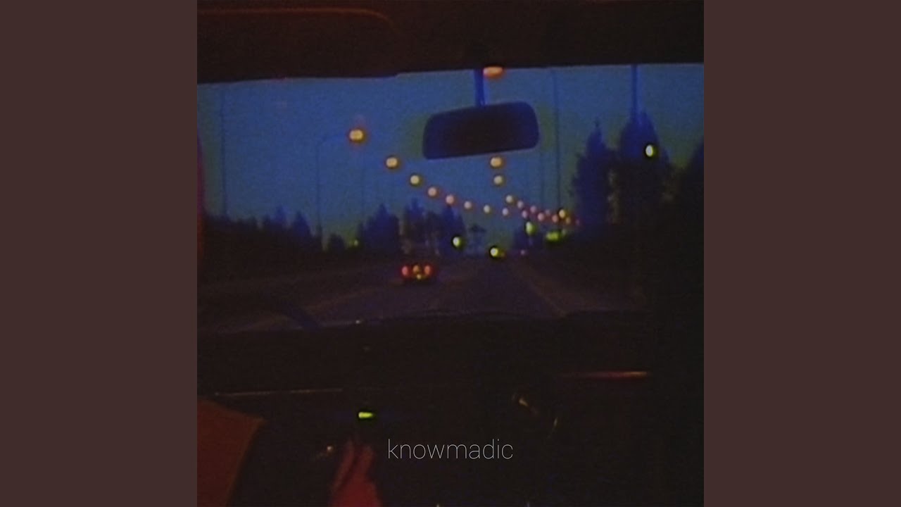 Obejrzyj exhale w YouTube Obejrzyj exhale w YouTube