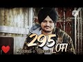 295  sidhu moose wala  reverb solwed lofimusic sidhumoosewala hindisong  punjabi remix song