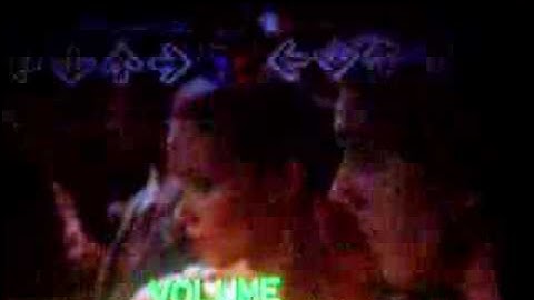 ddr supernova part 3