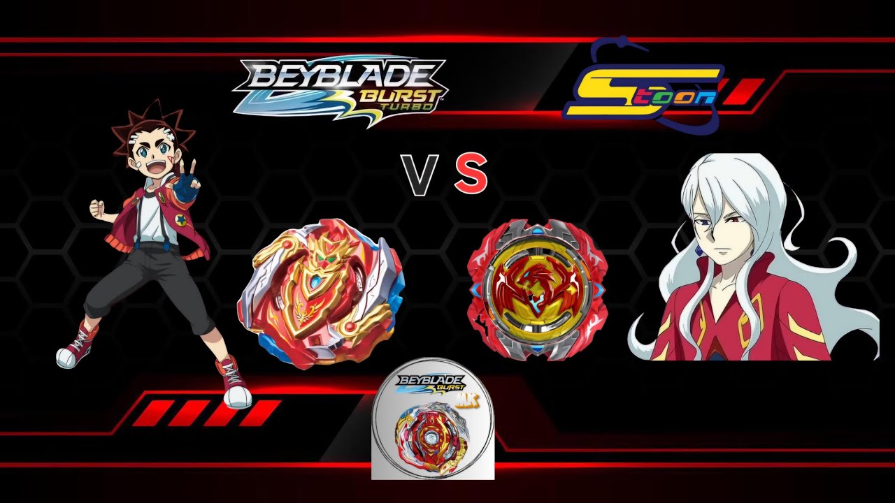 الجارح المتجدد ضد اخيل النفاث 🥵🥶 صدمه!!