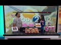 Purvé Donut Stop Launches New Ube Donut