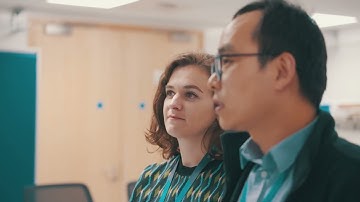 Enabling the next generation of global internet connectivity - Microsoft Azure Fibre