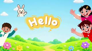 Year 1 | English | Phonics | Digraphs | Complete KS1 Lesson