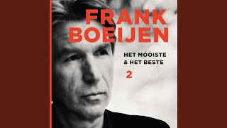 Video thumbnail of "Frank Boeijen - Als Schelpen In Het Zand"