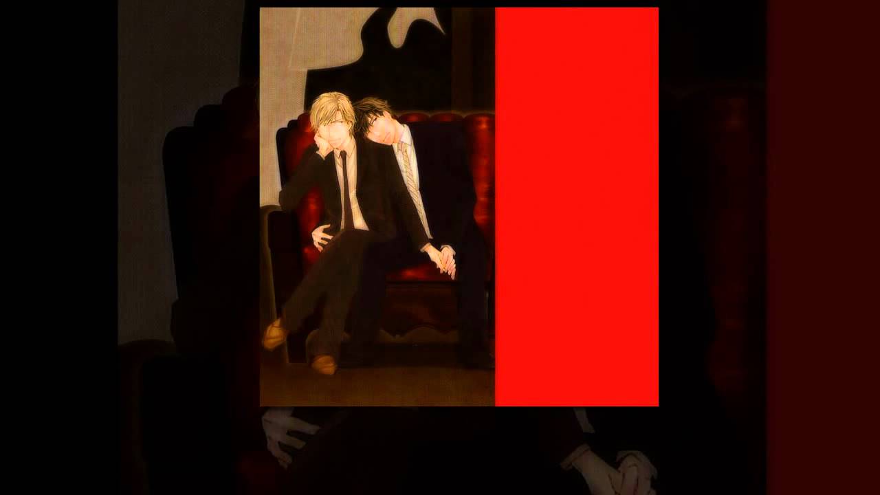 Vietsub Blcd Beauty Ghost Track 6 Youtube