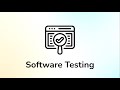 Introducing Software Testing