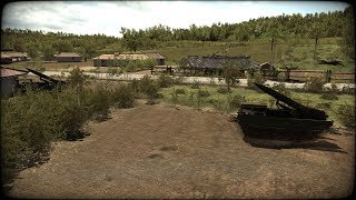 M752 Lance of Doom