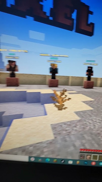 Лицуха майна) #шортс #shorts #minecraft - YouTube