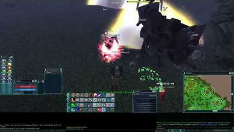 AO multibox exploits 08.08.18