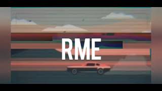 Julian Jordan - To The Wire