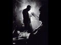 Miles Davis It Never Entred My Mind 1956 mp3