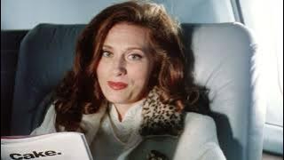 1996 - Sabotage - The Dark Heart Of The Black Ops Beats To A Secret Agenda